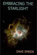 Book cover of Embracing the Starlight