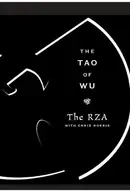 Book cover of The Tao of Wu