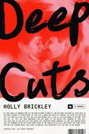 Book cover of Deep Cuts