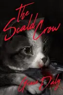 Book cover of The Scald-Crow