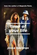 Book cover of Time of Your Life