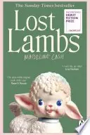 Book cover of Lost Lambs