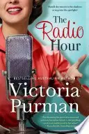 Book cover of The Radio Hour