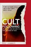 Book cover of Cult Following