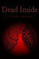 Book cover of Dead Inside