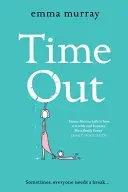 Book cover of Time Out