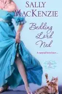 Book cover of Bedding Lord Ned