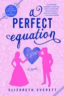 Book cover of A Perfect Equation
