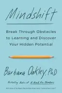 Book cover of Mindshift