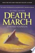 Book cover of Death March