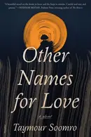 Book cover of Other Names for Love