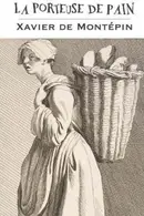 Book cover of La porteuse de pain