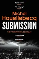 Book cover of Submission