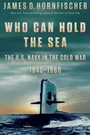 Book cover of Who Can Hold the Sea
