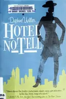 Book cover of Hotel no tell