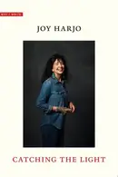 Book cover of Catching the Light