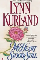 Book cover of My Heart Stood Still