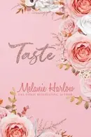 Book cover of Tease Special Edition Paperback