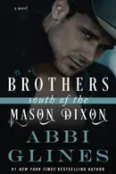Book cover of Brothers South of the Mason Dixon