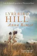Book cover of Lyrebird Hill