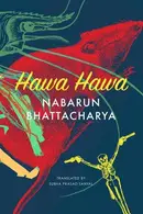 Book cover of Hawa Hawa And Other Stories