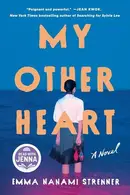 Book cover of My Other Heart