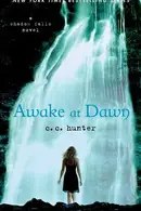 Book cover of Awake at Dawn