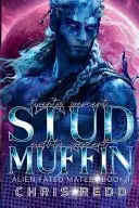Book cover of 20% Stud 80% Muffin