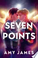 Book cover of Seven Points