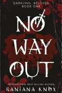 Book cover of No Way Out