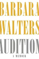 Book cover of Audition