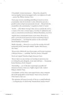 Book cover of On roads