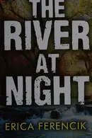 Book cover of River at Night