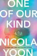 Book cover of One of Our Kind