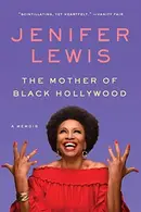 Book cover of The Mother of Black Hollywood