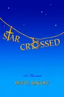 Book cover of Starcrossed,