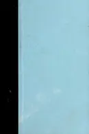 Book cover of The Guy Not Taken: Stories