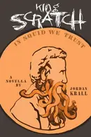 Book cover of King Scratch