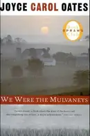 Book cover of We Were the Mulvaneys