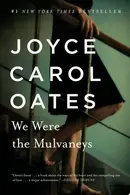 Book cover of We Were the Mulvaneys