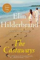 Book cover of The Castaways
