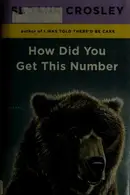Book cover of How Did You Get this Number Essays