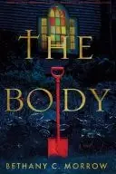 Book cover of The Body