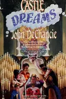 Book cover of Castle Dreams