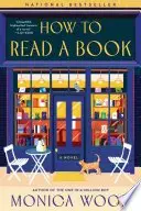 Book cover of How to Read a Book
