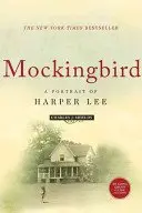 Book cover of Mockingbird