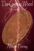 Book cover of The Cypher Wheel