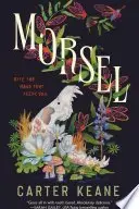 Book cover of Morsel