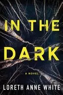 Book cover of In the Dark