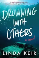 Book cover of Drowning with Others